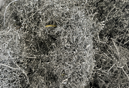 大藍桶破碎機