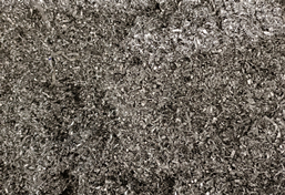 大藍桶撕碎機