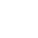 電子設(shè)備
