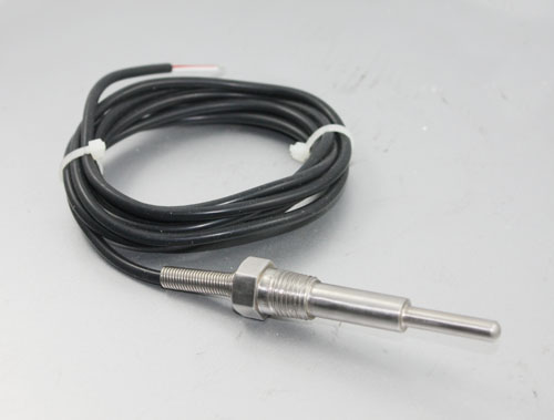 空壓機(jī)溫度傳感器