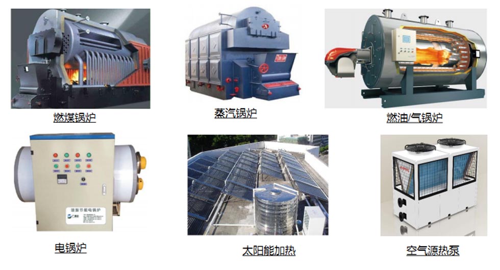 1681209645207428.jpg 空壓機余熱回收01.jpg